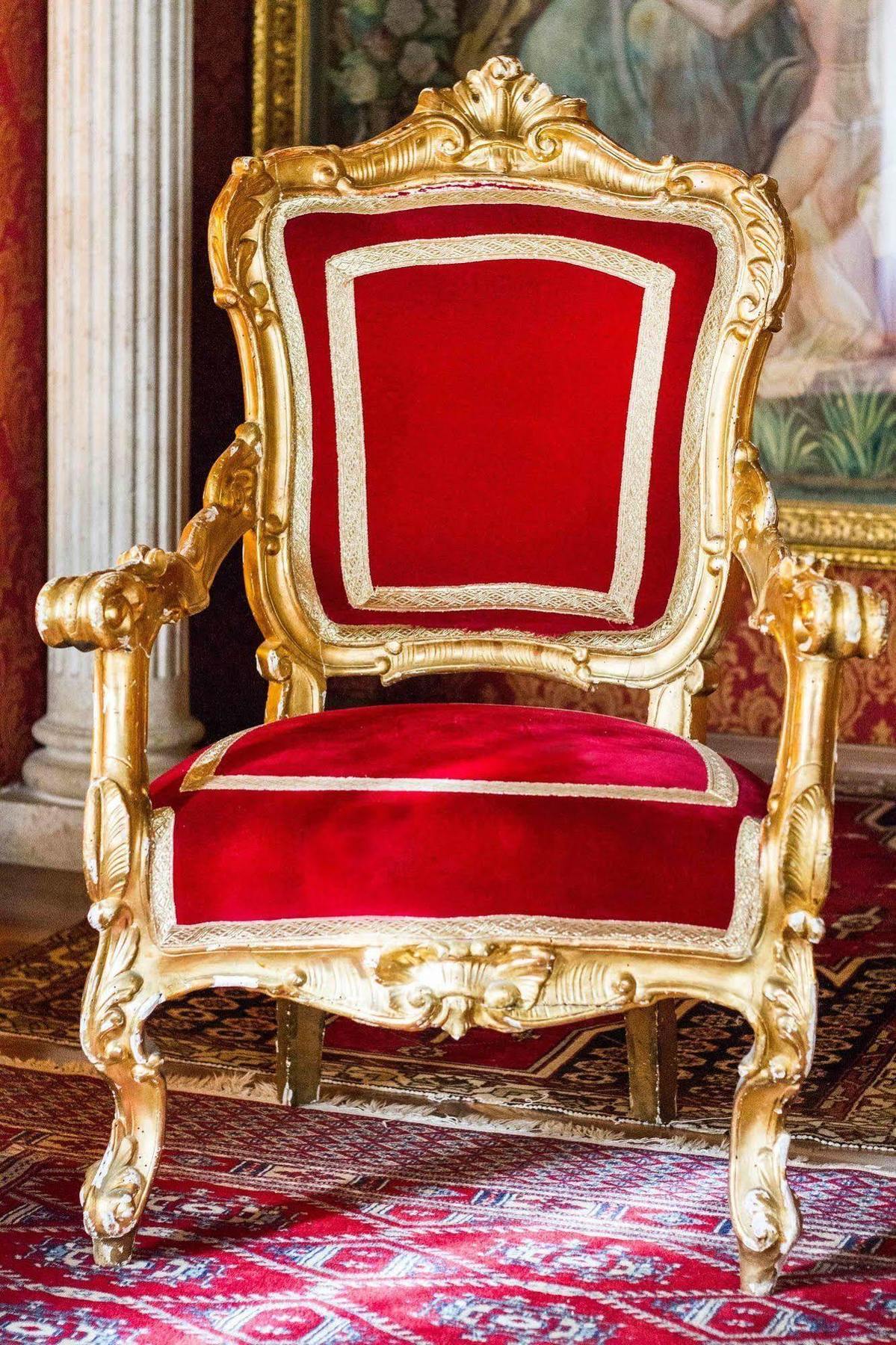 Residenza Canova Tadolini Affittacamere Roma