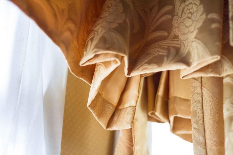 Residenza Canova Tadolini Luxury Rooms&suites Pensión 4*
